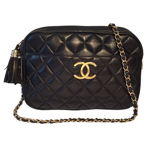 tasche chanel gebraucht|chanel taschen online shop.